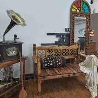 آئینه
