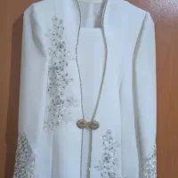 کت و شلوار مجلسی|لباس|شیراز, گویم|دیوار