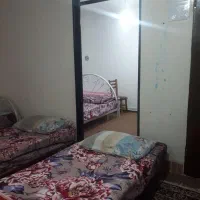 سوییت ماکو|اجارهٔ کوتاه‌مدت آپارتمان و سوئیت|ماکو, |دیوار