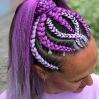 استخدام وآموزش بافت موویژه بانوان ودختران|خدمات آموزشی|تبریز, |دیوار