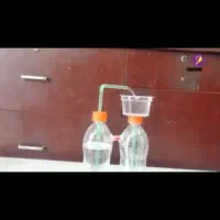 هنری ودستی|مجسمه، تندیس، ماکت|سنقر, |دیوار