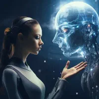 فروش و درآمد با هوش مصنوعی