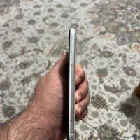 آیفون iPhone 11|موبایل|مشهد, رضاشهر|دیوار
