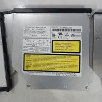 دی وی دی رایتر و سی دی رایتر لب تاب|قطعات و لوازم جانبی رایانه|مهاباد (آذربایجان غربی), |دیوار