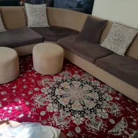 فروش مبلمان