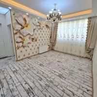 تمام رهن مسکن مهر فاز 3 شهر جدید سهند|اجارهٔ آپارتمان|سهند, |دیوار