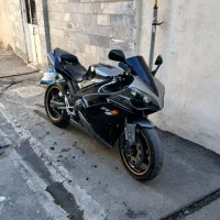 یاماها r1 قیمت کاسبی