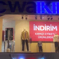 استخدام نیروی اقا و خانم|استخدام خدمات فروشگاه و رستوران|ماکو, |دیوار