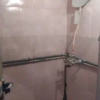 منزل فروشی|فروش خانه و ویلا|اصفهان, گورتان|دیوار