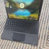 لبتاپ