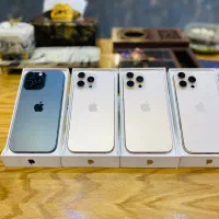 16 Pro Max 256 Za|موبایل|مشهد, کوثر|دیوار