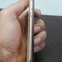 ایفون ایکس اس