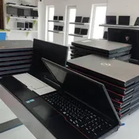 فروش لپتاپ عمده