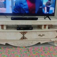 میز تلوزیون
