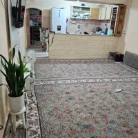 خانه اجاره ای