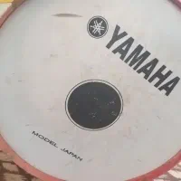 تبل|درام و پرکاشن|پاکدشت, پاکدشت (مامازند)|دیوار