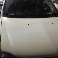 دربستی رفت به کلیه شهرهای خوزستان