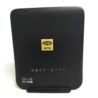 مودم سیم کارتی TD-LTE ایرانسل