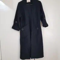 لباس گرم زنانه|لباس|گرگان, |دیوار