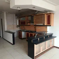 فروش واحد ۲ خواب بلوار جمهوری