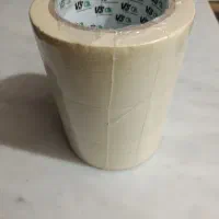 چسب کاغذی