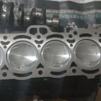 مکانیک سیار