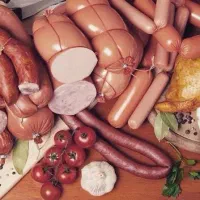 استخدام ویزیتور و بازاریاب پروتئینی