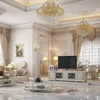 ۷۰ متر سنددار/وام آماده چند قسط پرداخت/۱۹۰۰ نقد