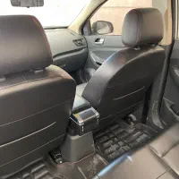 جک جی ۴ زرورقی|خودرو سواری و وانت|کاشان, فاز ۲ ناجی آباد|دیوار