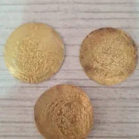 سکه قدیمی|کلکسیون سکه، تمبر، اسکناس|تهران, ستارخان|دیوار