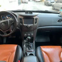 هایما s7 توربو ۱۸۰۰|خودرو سواری و وانت|اصفهان, ملک‌شهر|دیوار