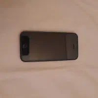 آیفون 5 سوخته|موبایل|تهران, امانیه|دیوار