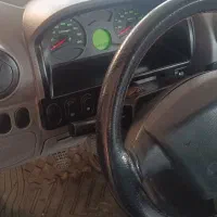 پراید مدل ۹۲ بدون رنگ|خودرو سواری و وانت|قائمشهر, |دیوار