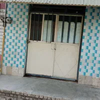 انبار و مغازه ۹ متری