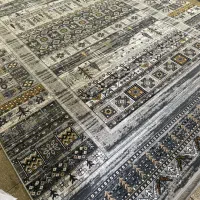 فرش رسول|فرش|فشاپویه, |دیوار