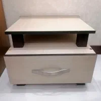 دراور پاتختی ام دی آف