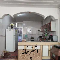 خونه|فروش خانه و ویلا|شوشتر, |دیوار