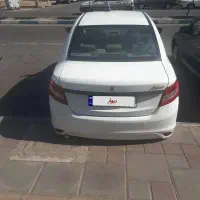 ساینا بیرنگ مدل ۹۹