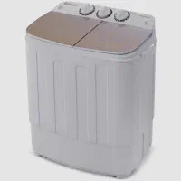 لباسشویی مینی واش