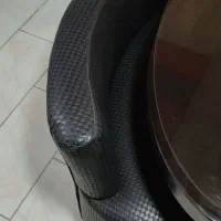 میز غذاخوری|میز و صندلی غذاخوری|آبیک, |دیوار