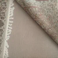 موکت