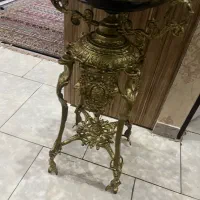 کنار سالنی|صنایع دستی و سایر لوازم تزئینی|تهران, جوادیه|دیوار