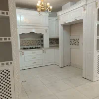 آپارتمان۱۴۰متری/پارکینگ اختصاصی/عبدالمطلب|فروش آپارتمان|مشهد, یاس|دیوار