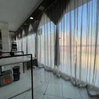 واگذاری سالن شیک و بزرگ و فعال با درآمد بالا