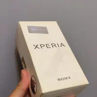 اکسپریا XA1|موبایل|مشهد, شریف|دیوار