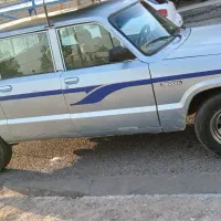 مواد ۲۰۰۰۰۰۰