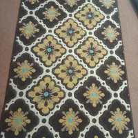 قالیچه اتاق