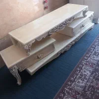 میز تلویزیون