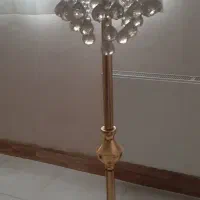 اباژور