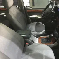 موسو 3200 6سیلندر|خودرو سواری و وانت|ارومیه, |دیوار